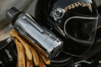 Термос Bobber Flask 1 л (матовый)