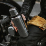 Термос Bobber Flask 1 л (матовый)