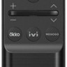 Телевизор Samsung QE50Q80AAU