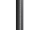 Телевизор Samsung QE50Q80AAU