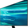 Телевизор Samsung QE50Q80AAU