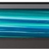 Телевизор Samsung QE50Q80AAU