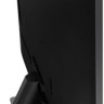 Телевизор Samsung QE50Q80AAU
