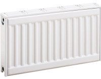 Радиатор Prado Classic тип 22 300x700