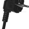 Микроволновая печь Vitek VT-MW1525