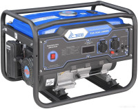 Генератор ТСС SGG 2000N