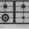 Варочная панель Hotpoint-Ariston HGMT 641 W IX