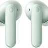 Наушники CMF Buds 2 (светло-зеленый)