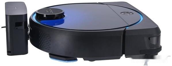 Робот-пылесос Hobot Legee-7