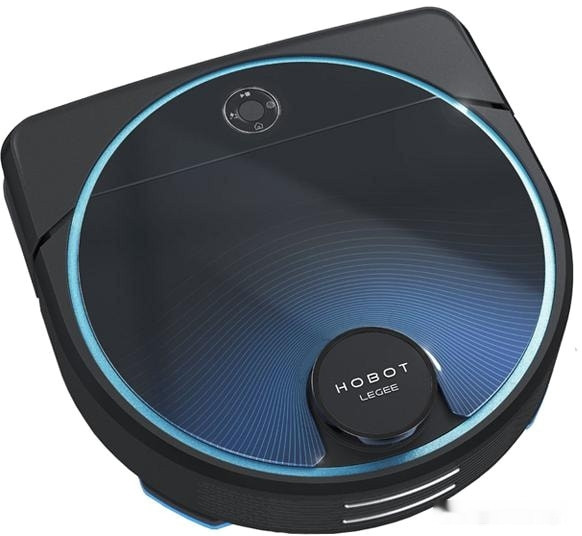 Робот-пылесос Hobot Legee-7