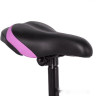 Детский велосипед Novatrack Vector 16 2022 163VECTOR.LC22 (фиолетовый)