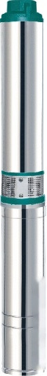 Скважинный насос Aquor 3QJDY4/35