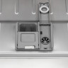 Посудомоечная машина Krona Martina 60 BI