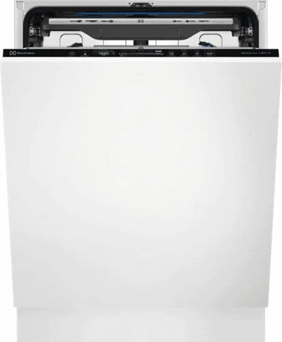 Посудомоечная машина Electrolux EEZ69410W