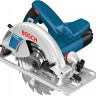 Дисковая пила Bosch GKS 190 Professional