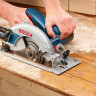 Дисковая пила Bosch GKS 190 Professional