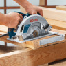 Дисковая пила Bosch GKS 190 Professional