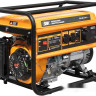 Генератор SBK BG7000