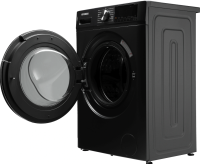 Стиральная машина Hyundai WFD8401