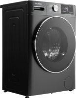 Стиральная машина Hyundai WFD8401