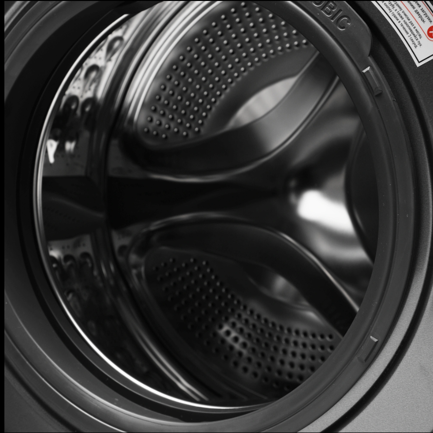 Стиральная машина Hyundai WFD8401