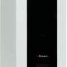 Отопительный котёл Hubert AGB 35WLB