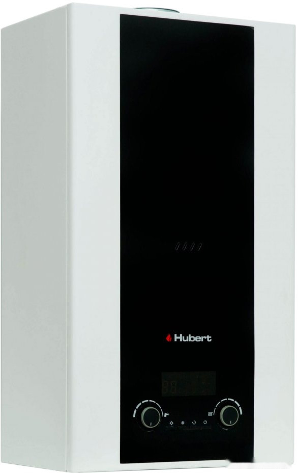 Отопительный котёл Hubert AGB 35WLB
