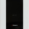 Отопительный котёл Hubert AGB 35WLB