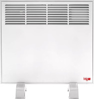 Конвектор iVigo EPK4550M05