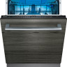 Посудомоечная машина Siemens SN65EX57CE