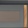 Микроволновая печь HARPER HMW-20ST03 (серый)