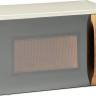 Микроволновая печь HARPER HMW-20ST03 (серый)