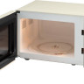 Микроволновая печь HARPER HMW-20ST03 (серый)