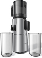 Соковыжималка Trouver Slow Juicer SJ10