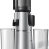Соковыжималка Trouver Slow Juicer SJ10
