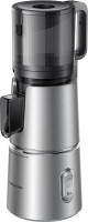 Соковыжималка Trouver Slow Juicer SJ10