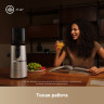 Соковыжималка Trouver Slow Juicer SJ10