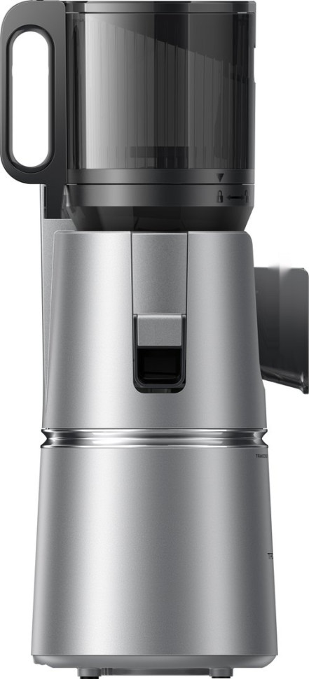 Соковыжималка Trouver Slow Juicer SJ10