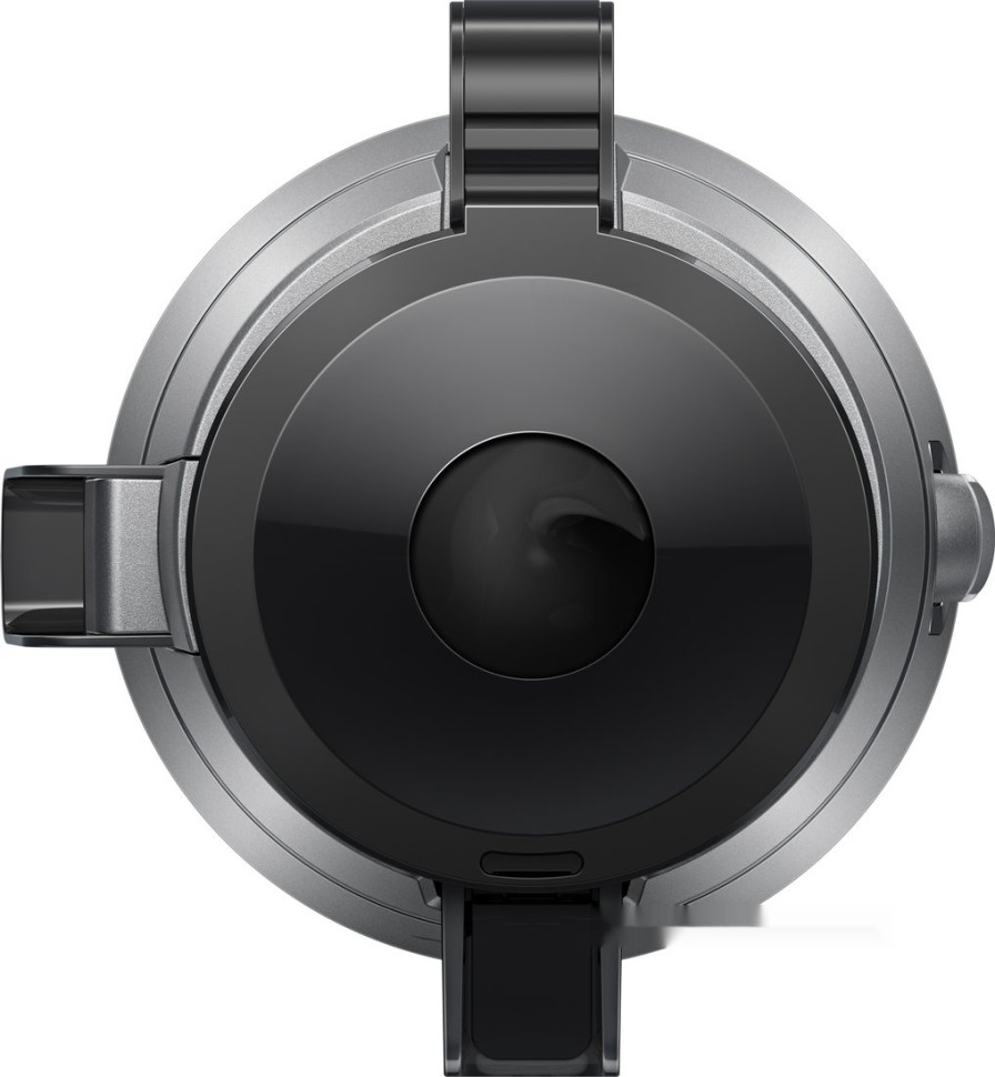 Соковыжималка Trouver Slow Juicer SJ10