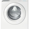 Стиральная машина Indesit BWSA 61051 WWV