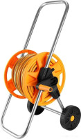 Тележка со шлангом Deko DKI025 065-0463 (1/2&quot;, 25 м)