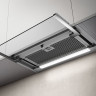Вытяжка Elica GLASS OUT IX/A/60