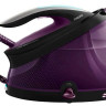 Утюг Philips GC 9405/80