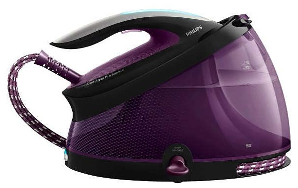 Утюг Philips GC 9405/80