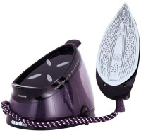 Утюг Philips GC 9405/80