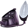 Утюг Philips GC 9405/80