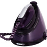 Утюг Philips GC 9405/80
