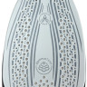 Утюг Philips GC 9405/80