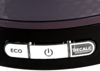 Утюг Philips GC 9405/80