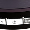Утюг Philips GC 9405/80